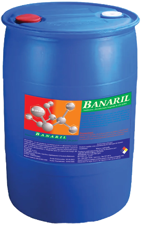 BANARIL