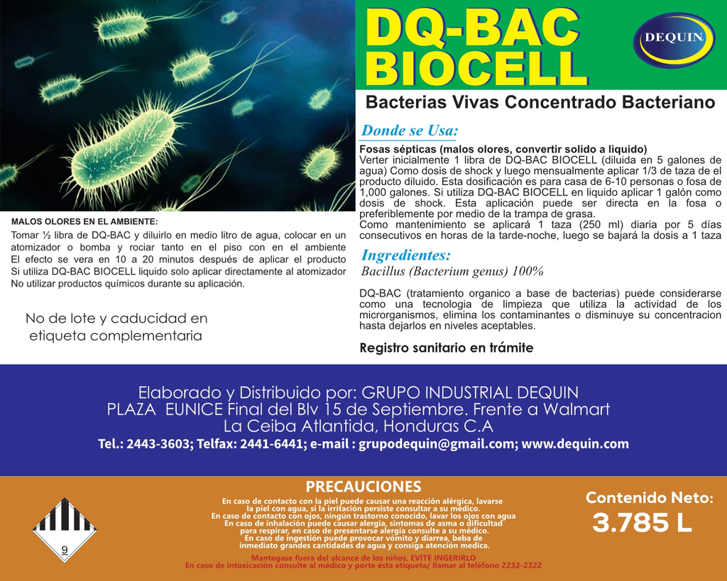 DQ-BAC ET.webp