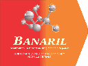 BANARIL